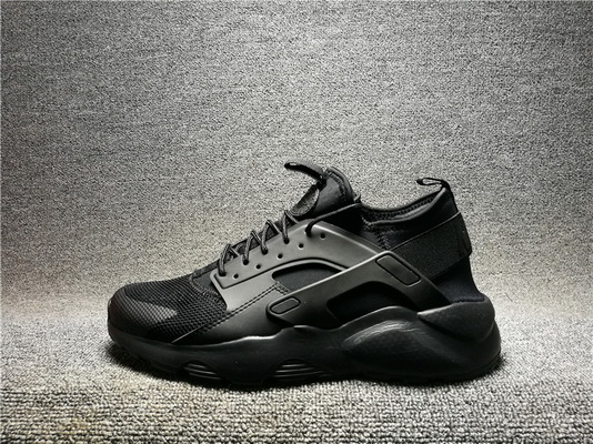 Super Max Nike Air Huarache GS--041